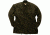 Bob Allen BA700 Water/Wind-Proof Shooting Jacket