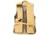 Bob Allen 250W Ladies Full Mesh Vest