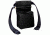Bob Allen 419T Divided Pouch w/ Belt