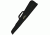 Bob Allen Shotgun Case, Black, Medium, 44in 