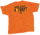 Bob Allen Who Gives a Trap T-Shirt