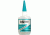 Bob Smith Industries Insta-Flex Glue, 1 oz. BSI 119
