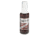 Bob Smith Industries InstaSet Accelerator, 2 oz. BSI 151