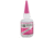 Bob Smith Industries Maxi-Cure Glue, 1/2 oz. BSI 111
