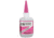 Bob Smith Industries Maxi-Cure Glue, 1 oz. BSI 112