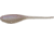 Bobby Garland Baby Shad Shad, 18, 2in, Albino Shad, BGBS200-18