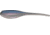 Bobby Garland Baby Shad Shad, 18, 2in, Blueback Shad, BGBS348-18