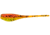 Bobby Garland Baby Shad Shad, 18, 2in, Cajun Cricket, BGBS195-18