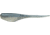 Bobby Garland Baby Shad Minnow, 18, 2in, Live Minnow, BGBS369-18