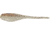 Bobby Garland Baby Shad Shad, 18, 2in, Patriot, BGBS183-18