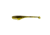 Bobby Garland Baby Shad Swim'R, 2 1/2"-Tadpole, BGBSSW350-15