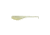 Bobby Garland Baby Shad Swimr-Monkey Milkglo, 2 1/4in, BGBSSW385-15