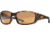 Bobby Jones BJ Ben SEBJ BENN06 Single Vision Prescription Sunglasses SEBJ BENN065925 TO - Lens Diameter: 60 mm, Frame Color: Tortoise, Lens Diameter: 59 mm