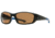 Bobby Jones BJ Ben SEBJ BENN06 Prescription Sunglasses
