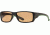 Bobby Jones BJ Jack SEBJ JACK06 Bifocal Prescription Sunglasses SEBJ JACK065830 GN - Lens Diameter: 55 mm, Frame Color: Black W/ Green Rubber, Lens Diameter: 58 mm
