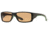 Bobby Jones BJ Jack SEBJ JACK06 Bifocal Prescription Sunglasses
