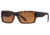 Bobby Jones BJ Sam SEBJ SAMM06 Progressive Prescription Sunglasses SEBJ SAMM065735 TO - Frame Color: Tortoise, Lens Diameter: 55 mm, Lens Diameter: 57 mm