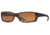 Bobby Jones BJ Walter SEBJ WALT06 Sunglasses - Tortoise SEBJ WALT065830 TO