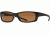Bobby Jones BJ Walter SEBJ WALT06 Sunglasses - Black SEBJ WALT065830 BK
