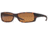 Bobby Jones BJ Walter SEBJ WALT06 Sunglasses
