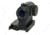 Bobro Engineering Aimpoint Micro T1/T2/Comp M5 Mount Absolute Co-Witness, 1.4in, Black B13-111-002