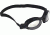 Bobster Action Eyewear Slimline Goggles