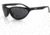 Bobster Airlock 2 Interchangeable Sunglasses with RX Bi-Focal Prescriptional Lenses