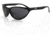 Bobster Airlock 2 Interchangeable Sun Glasses, EAL002