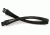 Bobster Arm Set for Road Hog I &amp; II Sunglasses PT-BRH-5