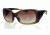 Bobster AVA Sunglasses - Brown Fade Frame, Gradient Brown BAVA201