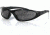 Bobster BlackJack 2 Convertible Sunglass/Goggles
