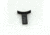 Bravo Replacement T-tab for RX Insert, 2pcs, One Size Fits Most