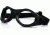 Bobster Frame for Bug Eye 2 Eyewear