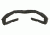 Bobster Closed-Cell Foam for Road Hog I &amp; II Sunglasses PT-BRH-8
