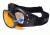 Interchangeable Lenses of Bobster Cruiser-II