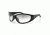 Bobster Cylinder Convertible Sunglasses, Antifog Photochromic Lens, RX Insert BCYL101