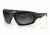Bobster Desperado Sunglasses, Lens with Foam, Anti-fog Smoked EDES001