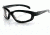 Bobster Photochromic Sunglasses from Fat Boy Series with RX Bi-Focal Prescription Lenses