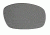 Bobster Gunner Convertible Goggles Replacement Lens - Photochromic PT-GUN-6