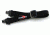 Bobster Gunner Convertible Goggles Replacement Strap, PT-GUN-2