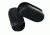 Bobster Nose Pads Set for Road Hog I &amp; II Sunglasses PT-BRH-N