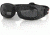 Bobster Piston Aerodynamic Goggles with Prescriptional RX Bi-Focal Lens, BPIS01RX-BF