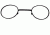 Bobster Prescription Insert for Spectrax ABSTPER