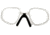 Bobster Prowler RX Insert for Convertible Eyewear BW9001RXINSERT