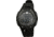 Bobster Ram Digital Tactical Watch BOB04271