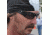 Bobster Rattler Sunglasses - Black Frame and Anti Fog Photochromic Lens ERTL001 