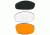 Bobster Road Hog Goggles/Sunglasses Lens Sets