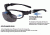 Bobster Interchangeable lenses, strap and temples