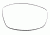 Bobster RoadHog Clear Lens Set, PT-BRH-3