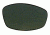 Bobster RoadHog Smoked Lens Set, PT-BRH-1
